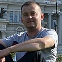 Ильмир, 36 лет