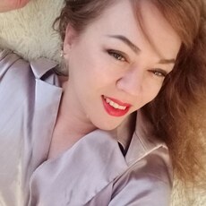 Фотография девушки Натали, 45 лет из г. Череповец