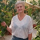 Света, 59 лет