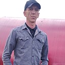 Дмитрий, 35 лет