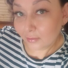 Фотография девушки Альбина, 40 лет из г. Стерлитамак