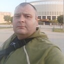 Александр, 32 года