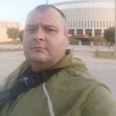 Фотография мужчины Александр, 32 года из г. Донецк (Ростовская Обл.)
