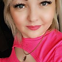 Вика, 38 лет