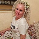 Светик, 45 лет