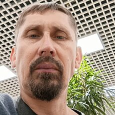 Фотография мужчины Имя, 51 год из г. Старый Оскол