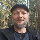 Сергей, 44 года