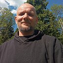 Сергей, 44 года