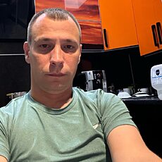 Фотография мужчины Евгений, 36 лет из г. Димитровград