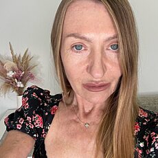 Фотография девушки Виктория, 52 года из г. Краснодар