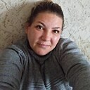 Виктория, 43 года