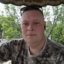 Олег, 32 года