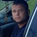 Александр, 29 лет