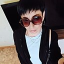 Светлана, 48 лет