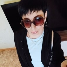 Фотография девушки Светлана, 48 лет из г. Салават