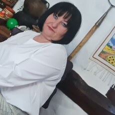 Фотография девушки Тана, 43 года из г. Бородянка