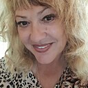 Светлана, 54 года