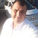 Николай, 36 лет