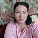 Лариса, 44 года