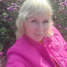 Фотография девушки Светлана, 29 лет из г. Ступино