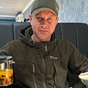 Александр, 40 лет