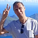 Игорь, 53 года