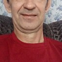 Сергей, 50 лет