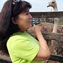 Лилия, 53 года