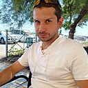 Алексей, 32 года