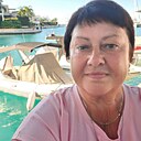 Елена, 63 года