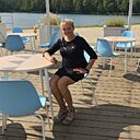 Елена, 43 года