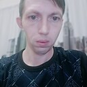 Эйдзоку, 36 лет