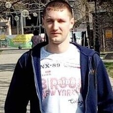 Фотография мужчины Vadim, 35 лет из г. Кисловодск