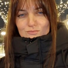 Фотография девушки Алёнка, 36 лет из г. Боготол