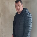 Павел, 47 лет