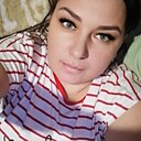 Виктория, 46 лет