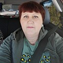 Галина, 57 лет