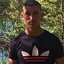 Александр, 26 лет