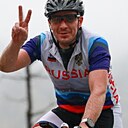 Алексей, 32 года