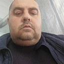 Андрей, 47 лет