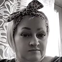 Оксана, 50 лет