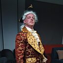 Владимир, 41 год