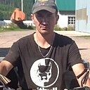 Сергей, 35 лет