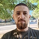 Нет Имени, 40 лет