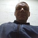 Андрей, 40 лет