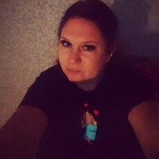 Фотография девушки Кира, 36 лет из г. Бутурлиновка