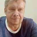 Антон, 51 год