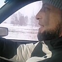 Егор, 32 года