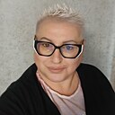 Ирина, 53 года
