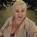 Ирина, 53 года